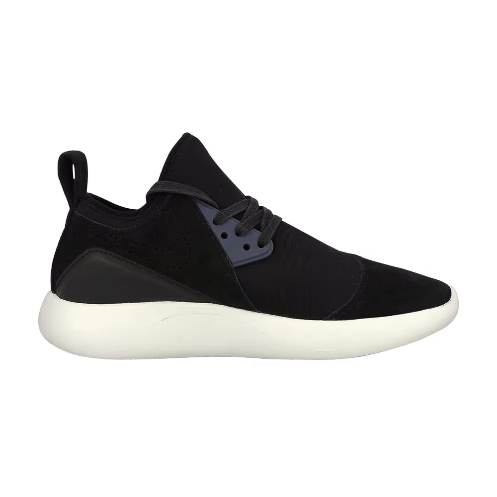 Nike Women's Lunar Charge