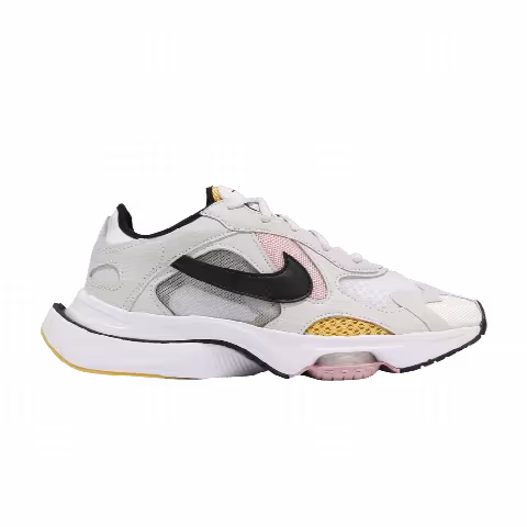 Nike Wmns Air Zoom Division 'Photon Dust'