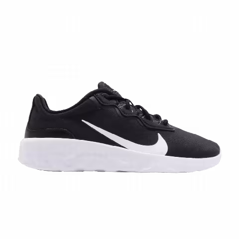 Nike Wmns Explore Strada WNTR 'Black'