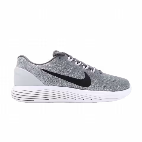 Nike Wmns Lunarglide 9 'Cool Grey'