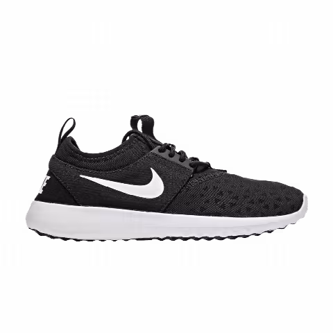Nike Wmns Juvenate