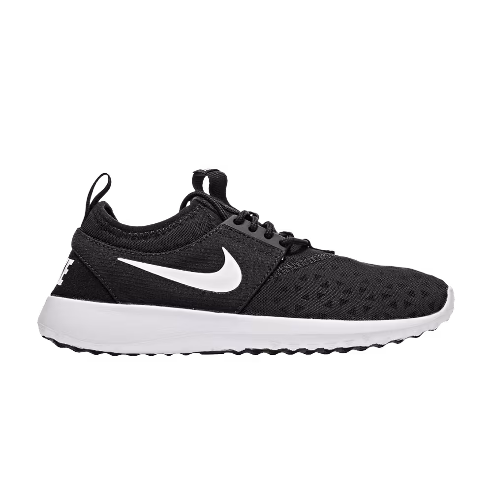 Nike Women's Juvenate