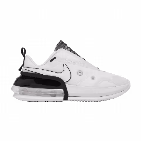 Nike Wmns Air Max Up 'Audacious Air Pack'