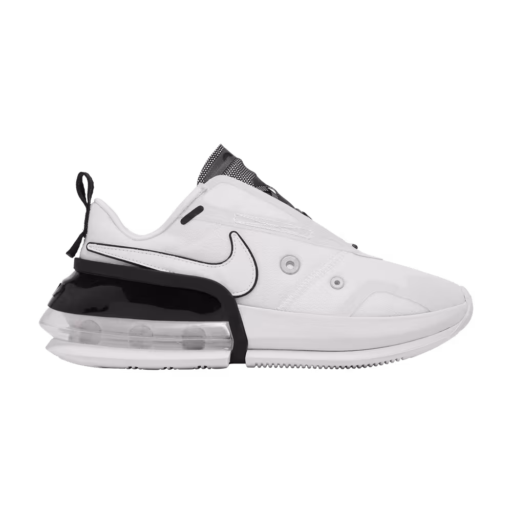 Nike Women's Air Max Up Audacious Air Pack