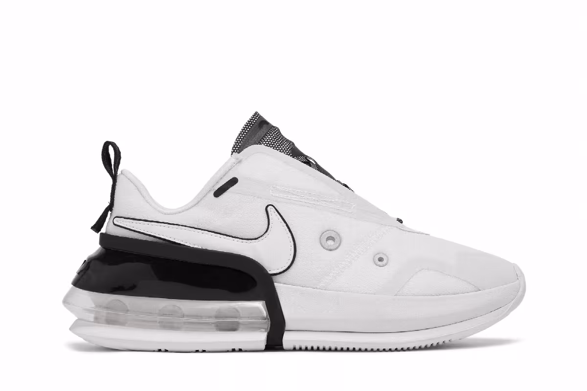 Nike Women's Air Max Up Audacious Air Pack, view 2