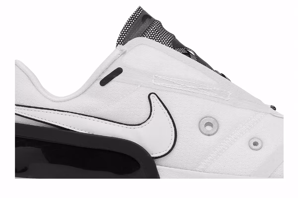Nike Women's Air Max Up Audacious Air Pack, view 3