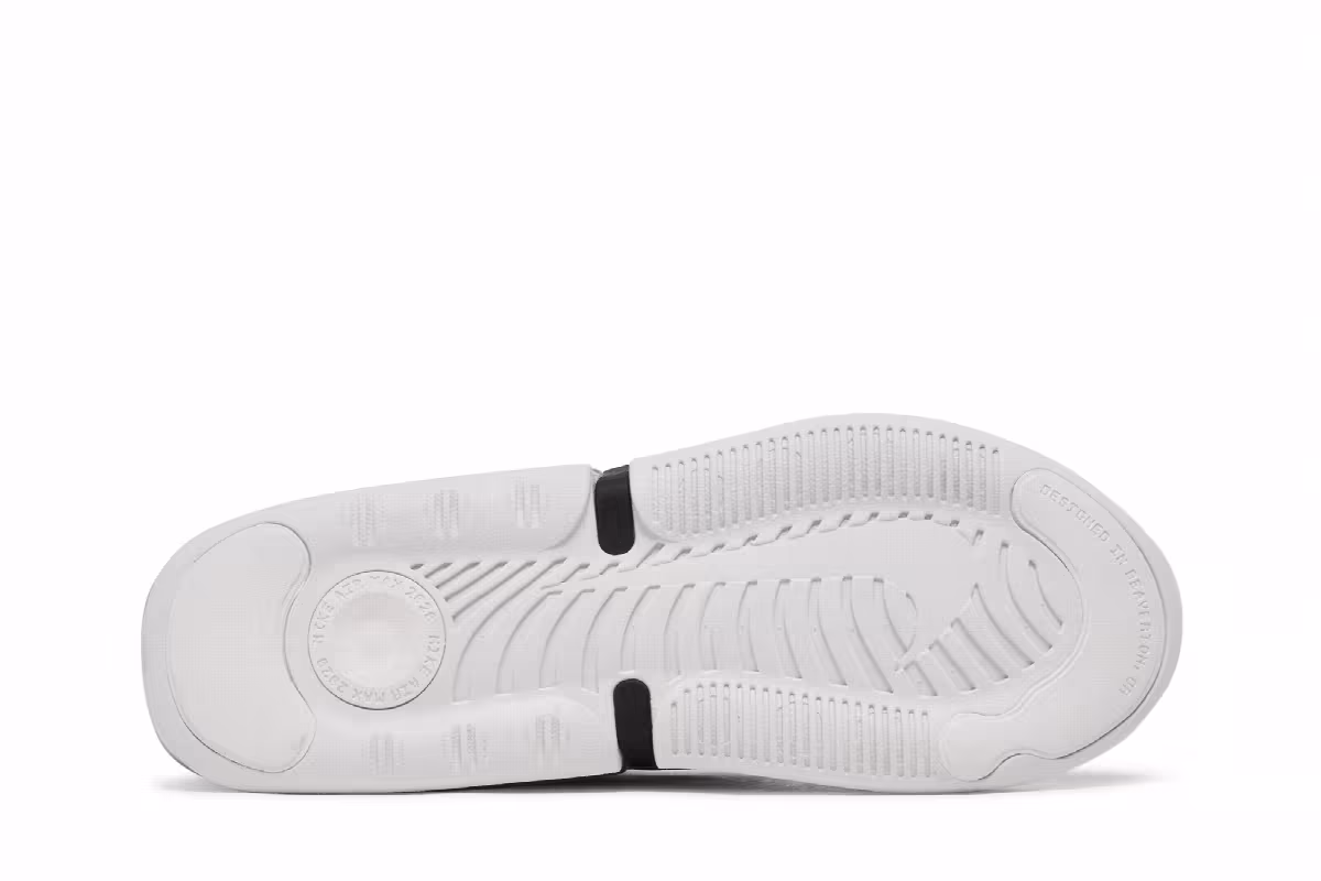 Nike Women's Air Max Up Audacious Air Pack, view 5