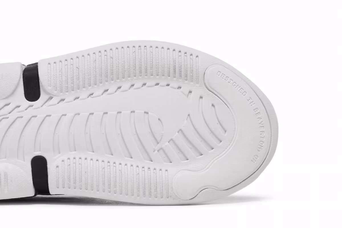 Nike Women's Air Max Up Audacious Air Pack, view 6