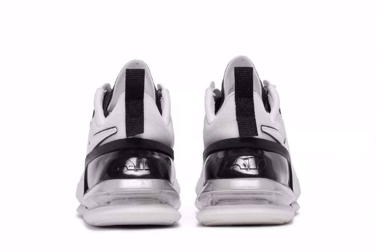Nike Women's Air Max Up Audacious Air Pack, view 7