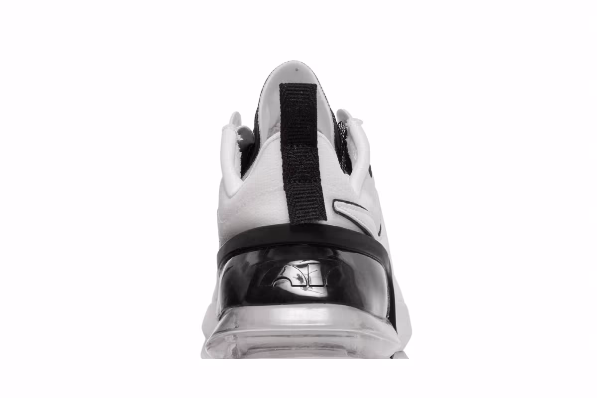 Nike Women's Air Max Up Audacious Air Pack, view 8