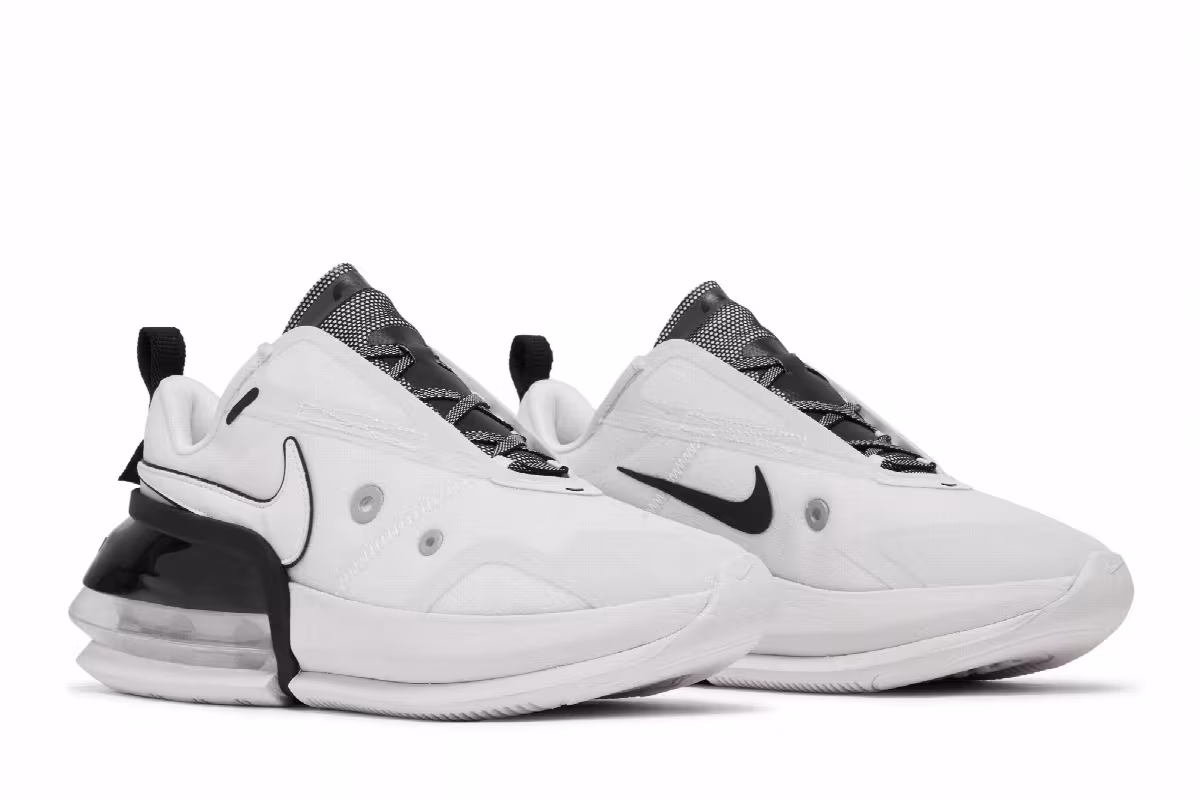 Nike Women's Air Max Up Audacious Air Pack, view 9