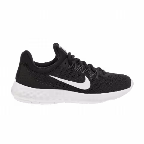 Nike Wmns Lunar Skyelux