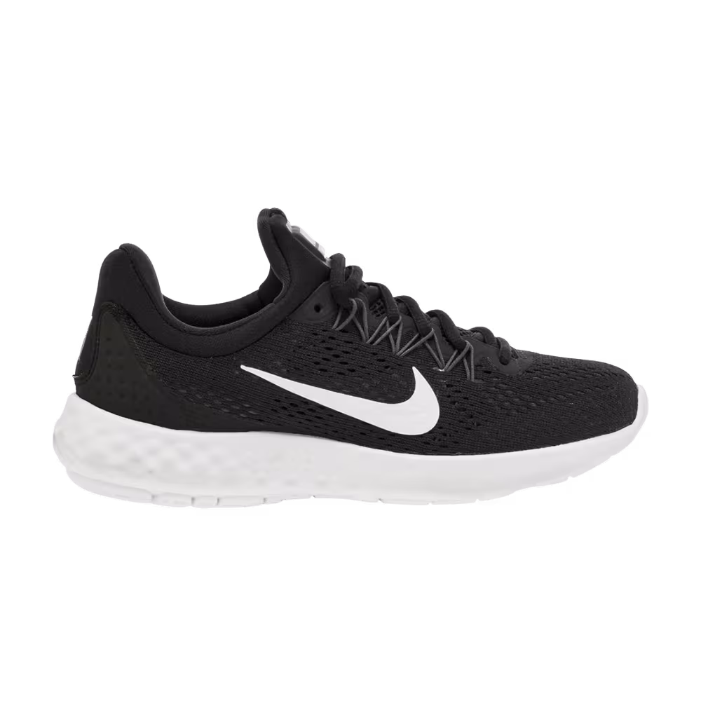 Nike Women's Lunar Skyelux