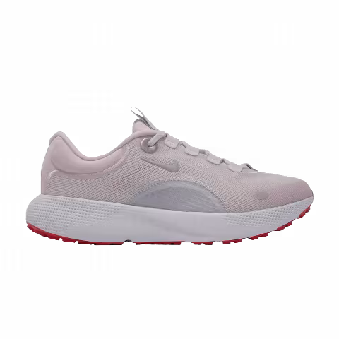 Nike Wmns React Escape Run 'Venice'