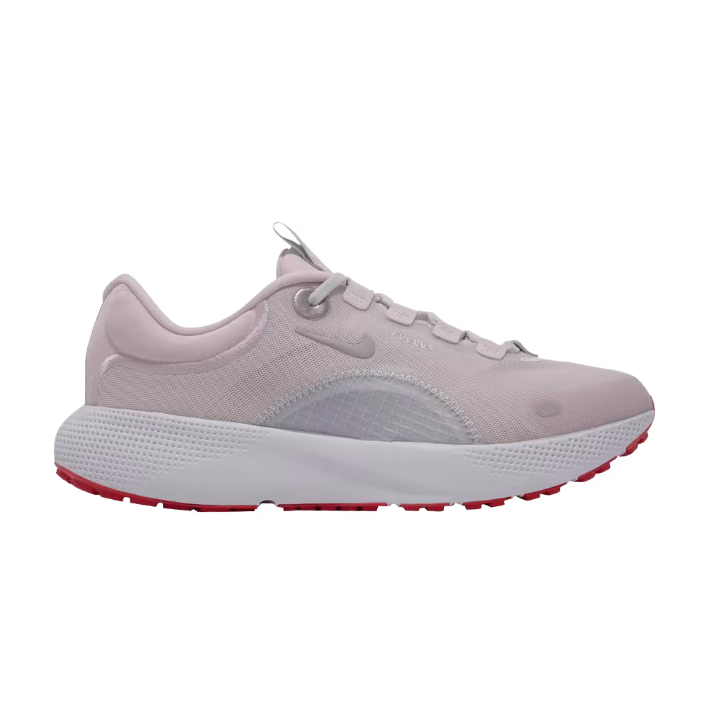 Nike Women's React Escape Run Venice