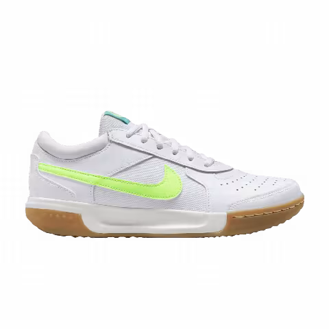 Nike Wmns Court Lite 3 'White Green'