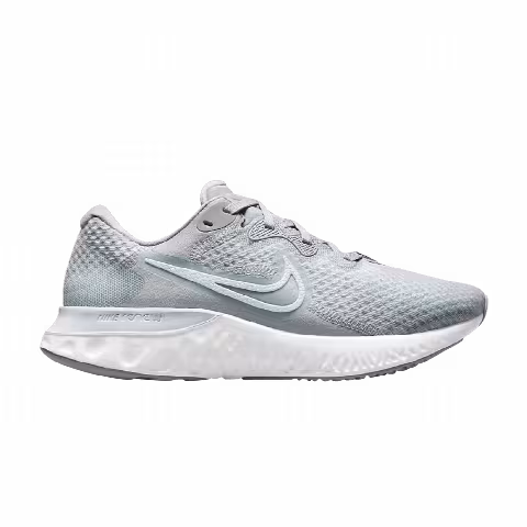 Nike Wmns Renew Run 2 'Wolf Grey'