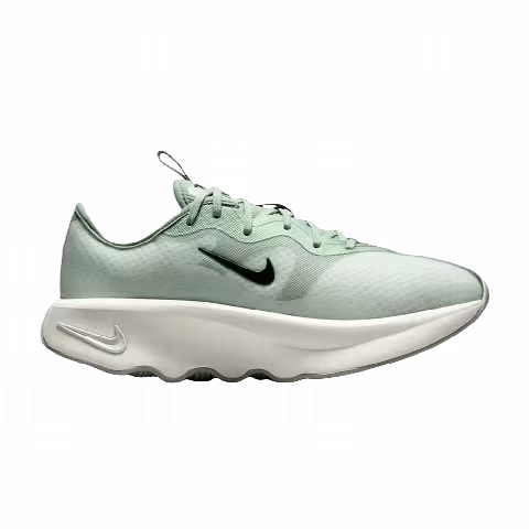 Nike Wmns Motiva 2 'Barely Green Steam'