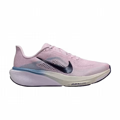 Nike Wmns Pegasus 42 'Pink Blue'