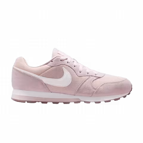 Nike Wmns MD Runner 2 'Light Pink'