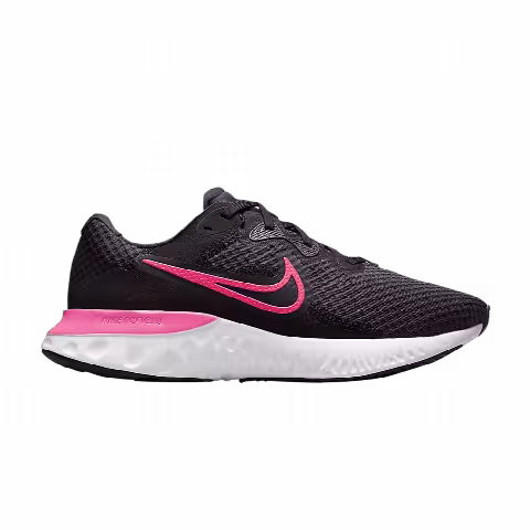 Nike Wmns Renew Run 2 'Cave Purple Hyper Pink'
