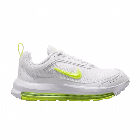 Nike Wmns Air Max AP 'White Volt'
