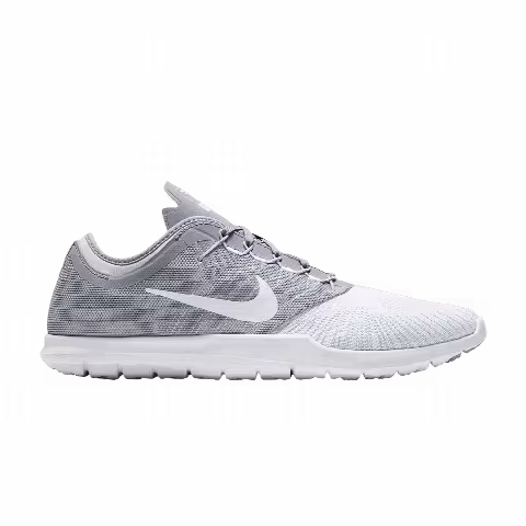 Nike Wmns Flex Adapt TR 'Pure Platinum'