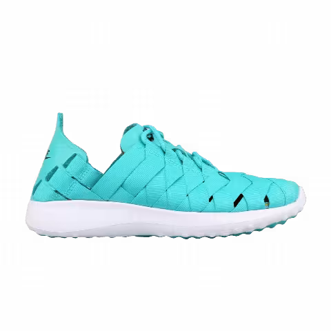 Nike Wmns Juvenate Woven 'Clear Jade'