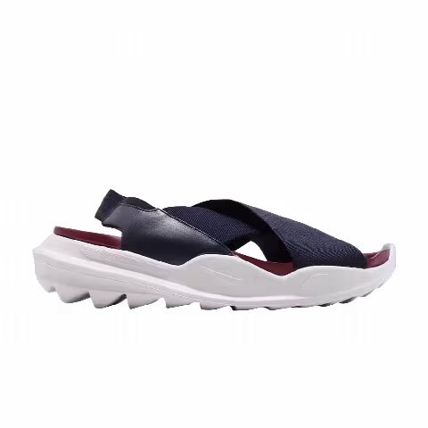 Nike Wmns Praktisk Sandal