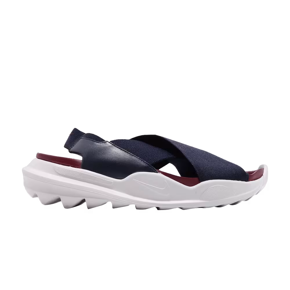 Nike Women's Praktisk Sandal