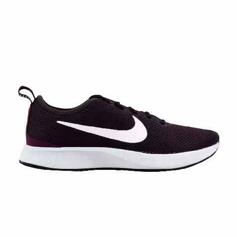 Nike Wmns Dualtone Racer 'Port Wine'