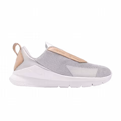 Nike Wmns Rivah SE Premium