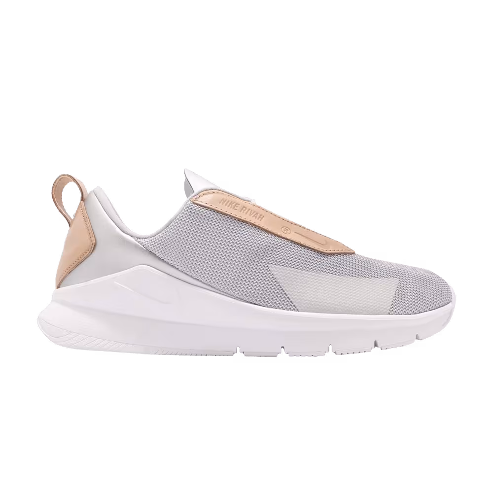 Nike Women's Rivah SE Premium