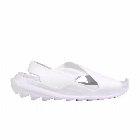 Nike Wmns Praktisk 'Summit White'