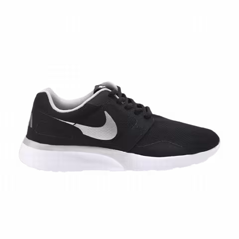 Nike Wmns Kaishi NS 'Black'