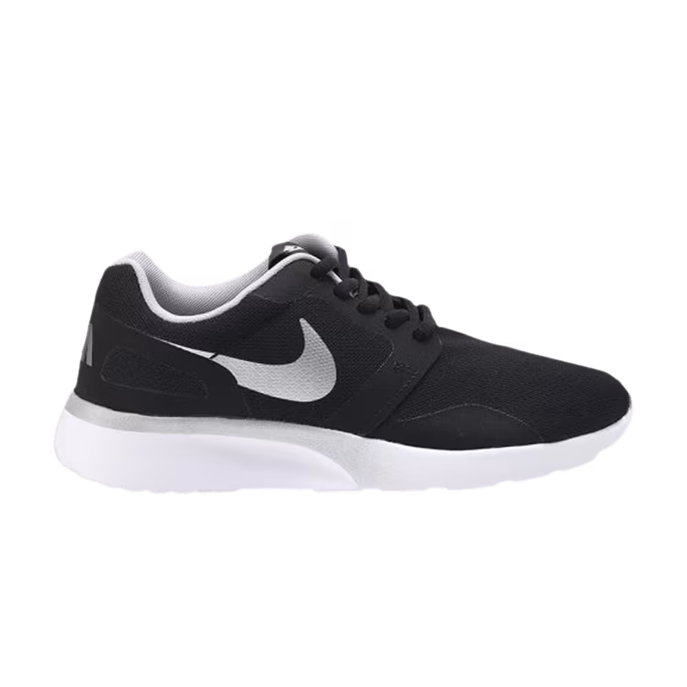 Nike Women's Kaishi NS Black