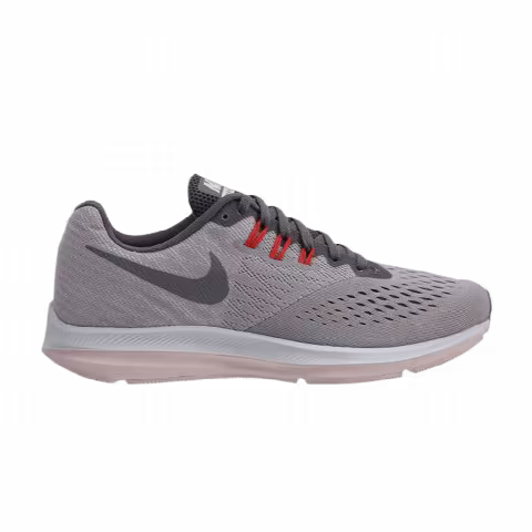 Nike Wmns Zoom Winflo 4 'Atmosphere Grey'