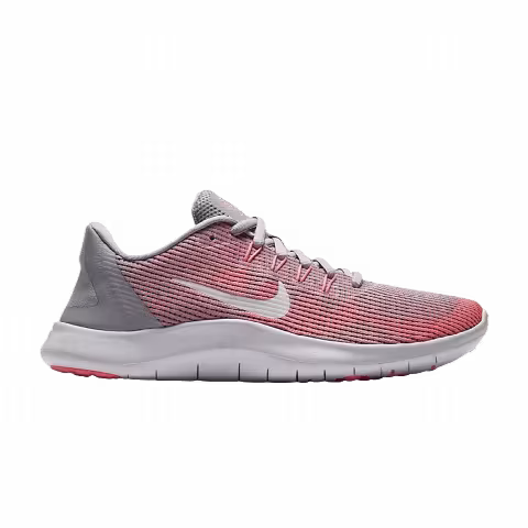 Nike Wmns Flex 2018 RN 'Atmosphere Grey'