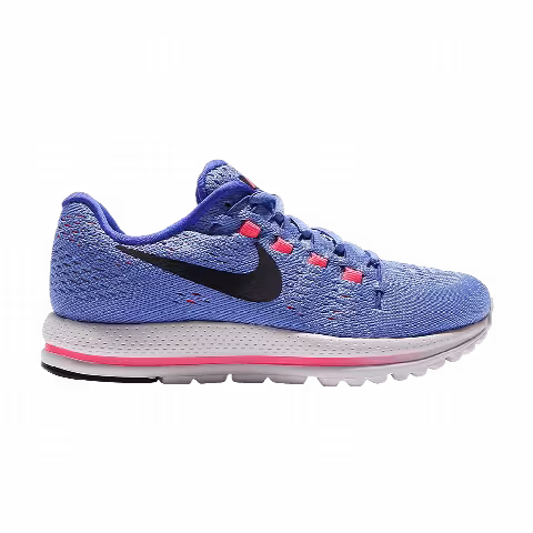 Nike Wmns Air Zoom Vomero 12 'Paramount Blue'
