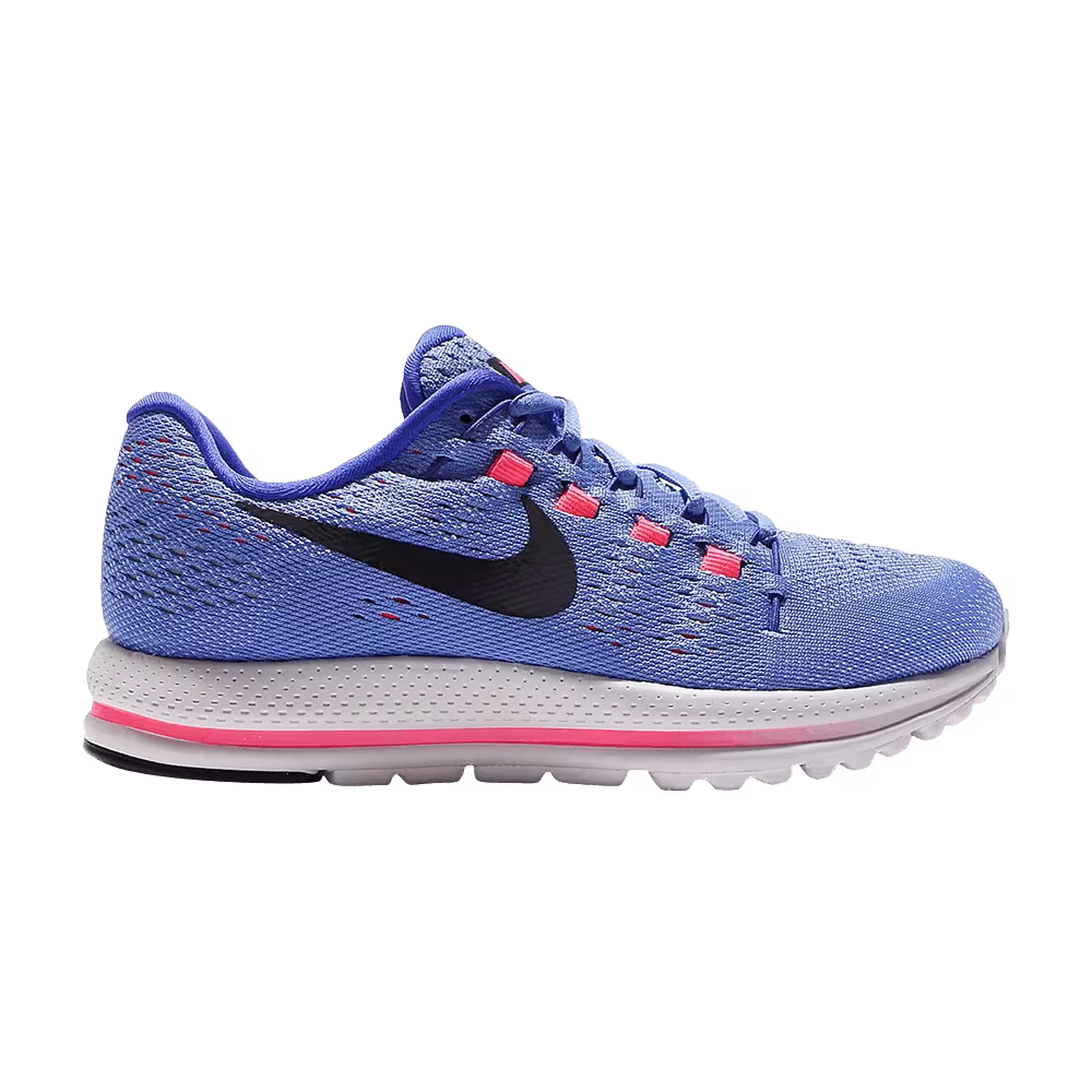Nike Women's Air Zoom Vomero 12 Paramount Blue