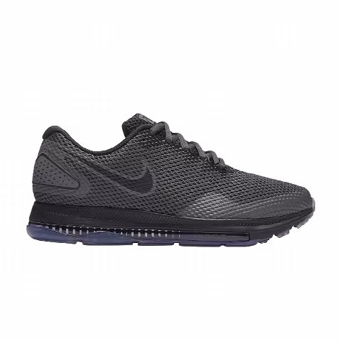 Nike Wmns Zoom All Out Low 2 'Midnight Fog'