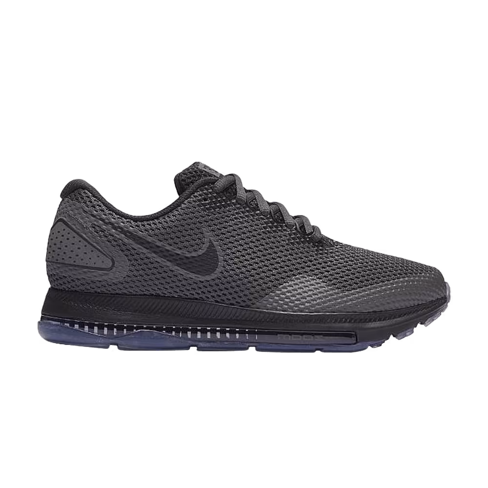 Nike Women's Zoom All Out Low 2 Midnight Fog