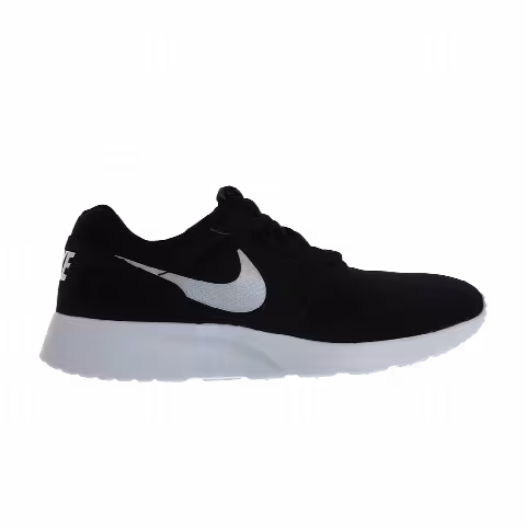 Nike Wmns Kaishi 'Black White'
