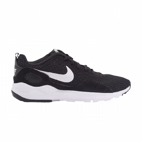 Nike Wmns LD Runner 'Black White'