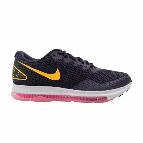Nike Wmns Zoom All Out Low 2 'Gridiron'