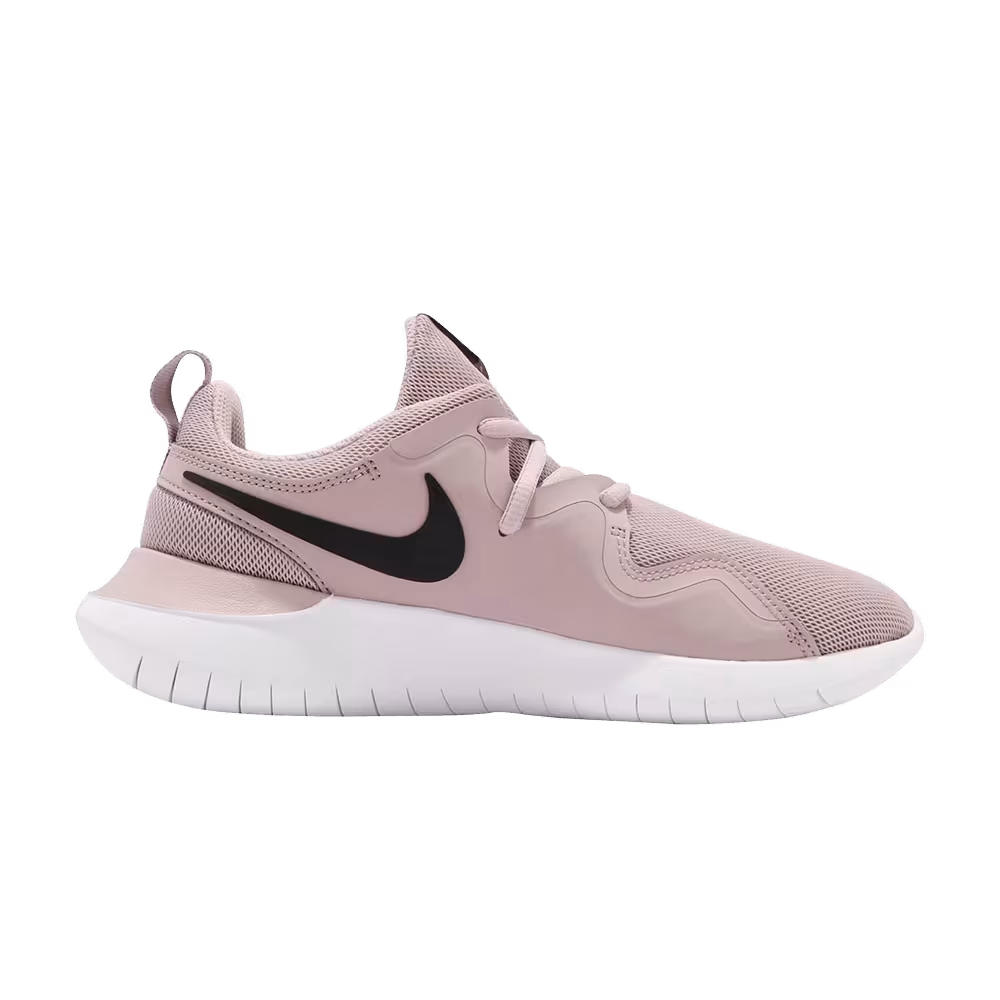 Nike Women's Tessen Particle Rose