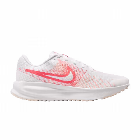 Nike Wmns Run Defy 'White Hot Lava'