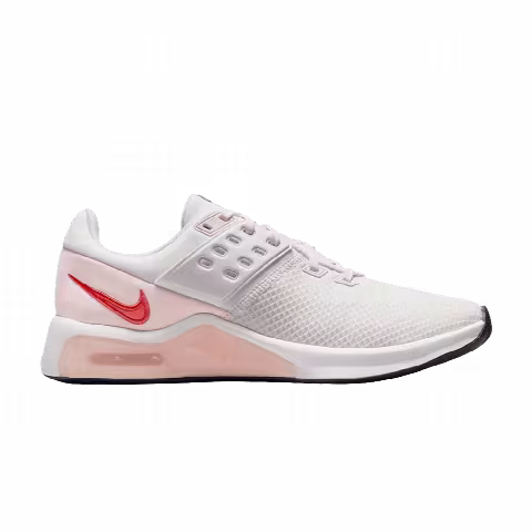 Nike Wmns Air Max Bella TR 4 'White Magic Ember'