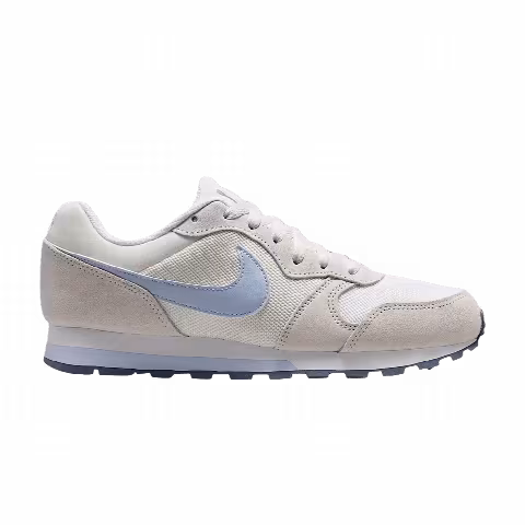 Nike Wmns MD Runner 2 'Sail Blue'