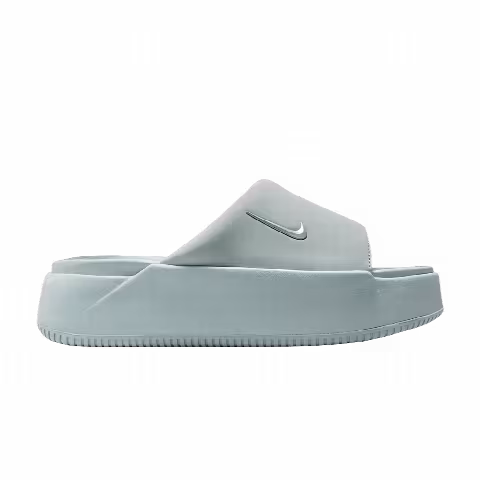Nike Wmns Calm Elevation 'Light Blue'